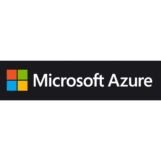 AZURE_SSO